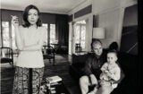 Joan Didion The Center Will Not Hold