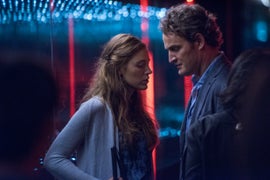 ‘All I See Is You’ Review: Blake Lively Marriage Drama Is Blind to Its Own Shortcomings