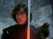 Adam Driver Force Awakens