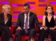 Adam Sandler Claire Foy