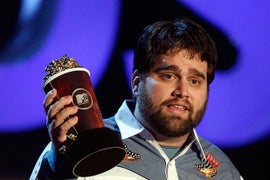 ‘Honest Trailers’ Creator Andy Signore Suspended Over Sexual Misconduct Accusations