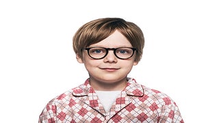‘A Christmas Story’ Live Fox Musical Casts Its Ralphie