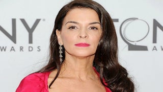 Annabella Sciorra Responds to Weinstein Guilty Verdict After ‘Painful but Necessary’ Testimony