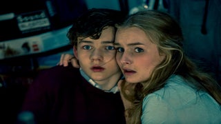 ‘Better Watch Out’ Review: Holiday Horror Comedy Plays Like ‘Home Alone’ with a Body Count