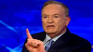 Bill O’Reilly Torches ‘Garbage’ Stormy Daniels Interview: ‘Does That Help Your Daughter?’