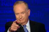 Bill O'Reilly