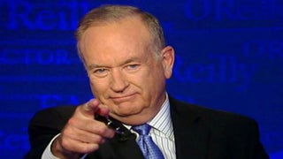 Bill O’Reilly Slams ‘Powerful, Shadowy, Radical’ Boycott Against Laura Ingraham