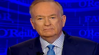 Bill O’Reilly Hit With Defamation Lawsuit From Former Fox News Anchor