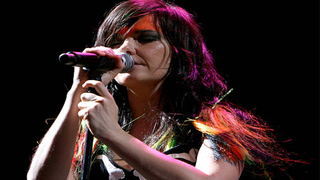 Bjork Elaborates on Danish Director Sex Harassment Accusation: ‘Stroked Me… Against My Wishes’