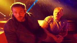5 Reasons ‘Blade Runner 2049’ Failed to Boot Up at Box Office