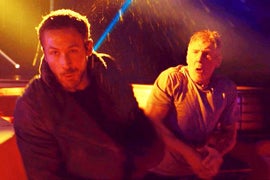 5 Reasons ‘Blade Runner 2049’ Failed to Boot Up at Box Office