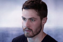 APA to Investigate Agent Accused of Sexual Assault Against Teen Actor
