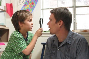 Boyhood3