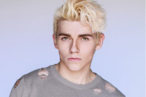 Brady Lindsey Tyler Grasham APA