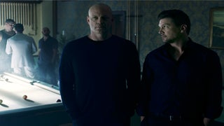 ‘Brawl in Cell Block 99’ Review: Vince Vaughn’s a Prison Crasher in Brutal Vengeance Flick