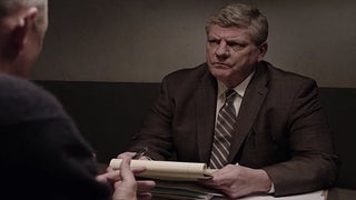 Brent Briscoe, ‘Twin Peaks’ and ‘Mulholland Drive’ Actor, Dies at 56