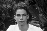 Cameron Boyce