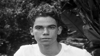 ‘Descendants’ Actor Cameron Boyce Fires APA Agent Due to Sexual Assault Allegations