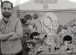Chris Savino Nickelodeon