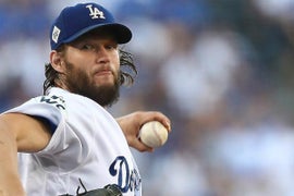 Ratings: World Series Game 1 Strikes Out Versus 2016