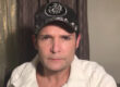 Corey Feldman