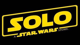 Did Ron Howard Just Hint at a ‘Solo’ Super Bowl Trailer?