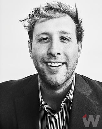 Dan Altmann Dan Altmann
