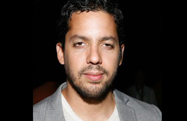 Magician David Blaine Faces Nypd Investigation Over 2 Sexual Assault Accusations Report Magician David Blaine Faces Nypd Investigation Over 2 Sexual Assault Accusations Report