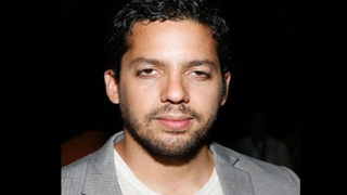 Magician David Blaine Under Investigation for Rape, Claim Brought by Former Model