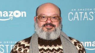 David Cross Will ‘Unequivocally Apologize’ to Jessica Walter for NY Times Interview