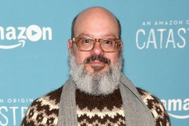 David Cross Will ‘Unequivocally Apologize’ to Jessica Walter for NY Times Interview
