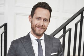 ‘Million Dollar Listing’ Star Tells Us Where to Buy a $500,000 Starter Home in Los Angeles