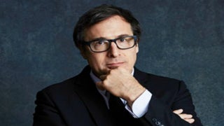 Amazon Axes David O. Russell Series, Cuts Ties With TWC