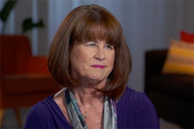 Former Manson Girl Says Charles Manson Seduced Her At Age 14 Former Manson Girl Says Charles Manson Seduced Her At Age 14