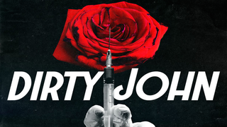 How ‘Dirty John’ Blitzed to the Top of the Apple Podcast Charts