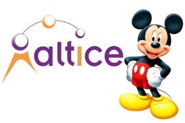 ESPN Blackout Avoided as Disney and Cable Giant Altice USA Reach a Deal