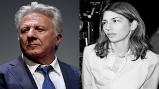 IFP Gotham Awards: Dustin Hoffman and Sofia Coppola to Get Actor, Director Tributes