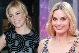 Universal Picks Up Elizabeth Banks & Margot Robbie’s ‘Paper Bag Princess’