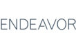 Endeavor Logo