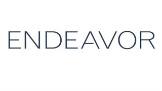 WME Parent Endeavor Returns $400 Million Investment by Saudi Arabia
