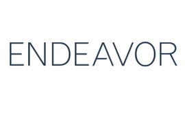 WME Parent Endeavor Returns $400 Million Investment by Saudi Arabia