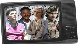 18 New Fall TV Shows Ranked by Premiere Viewers, From ‘SWAT’ to ‘The Good Doctor’ (Photos)