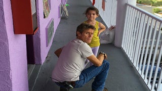‘The Florida Project’ Is Big Indie Box Office Success