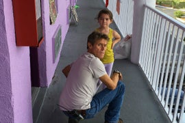‘The Florida Project’ Is Big Indie Box Office Success