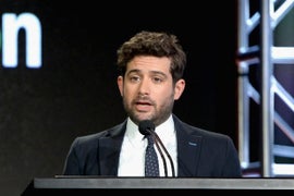 Amazon Studios Shakeup: Joe Lewis Exits as Head of Comedy and Drama