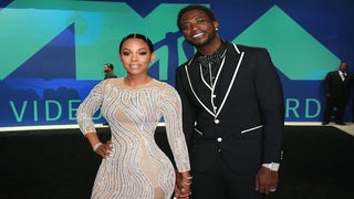 ‘The Mane Event’: How BET Ruined the Royal Wedding, According to Twitter
