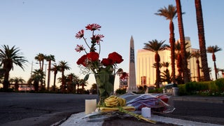 Las Vegas Needs to Lure Back Tourists, But Some Vow Never to Return