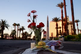 Las Vegas Needs to Lure Back Tourists, But Some Vow Never to Return