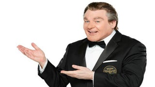 ‘The Gong Show’ Renewed by ABC for Season 2, Mike Myers Finally Confirms He’s the Host