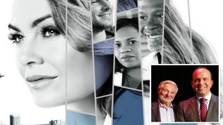 Netflix Ratings Leak: 200,000 Start ‘Grey’s Anatomy’ From Episode One Each Month, Says ABC Chief